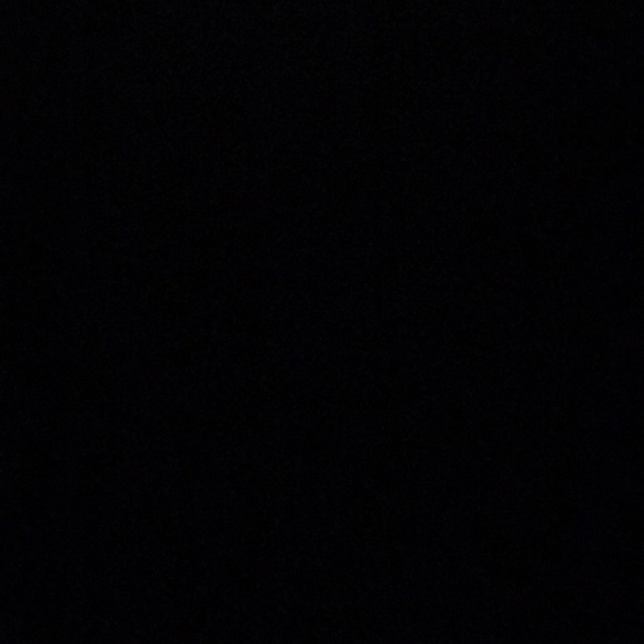 Meet your Posher, Laura - Picture 1 of 1